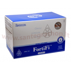 FortiFi™ N10 Santegra maisto papildas